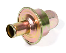 Load image into Gallery viewer, ALLSTAR PERFORMANCE 34146 - Check Valve Only for Crankcase Evac Kit image