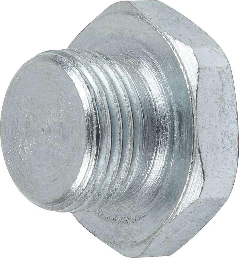 ALLSTAR PERFORMANCE 34150 - 18mm O2 Sensor Plug  image