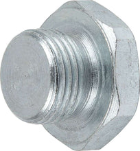 Load image into Gallery viewer, ALLSTAR PERFORMANCE 34150 - 18mm O2 Sensor Plug  image