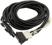 Load image into Gallery viewer, ALLSTAR PERFORMANCE 34233 - Dual Wire Harness for Exhaust Cutouts 13ft image