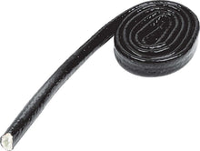 Load image into Gallery viewer, ALLSTAR PERFORMANCE 34290 - Heat Sleeve 1/4in x 3ft Black image