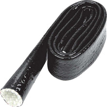 Load image into Gallery viewer, ALLSTAR PERFORMANCE 34294 - Heat Sleeve 3/4in x 3ft Black image