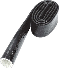 Load image into Gallery viewer, ALLSTAR PERFORMANCE 34295 - Heat Sleeve 7/8in x 3ft Black image