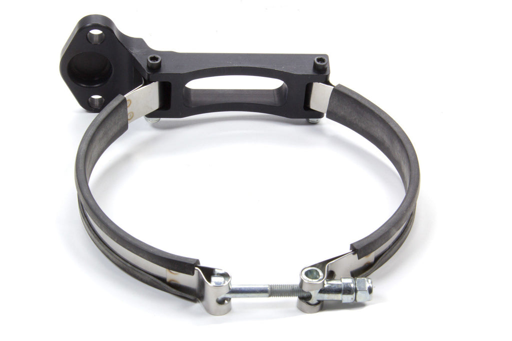 ALLSTAR PERFORMANCE 36092 - Upper Oil Tank Mount  image
