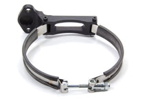 Load image into Gallery viewer, ALLSTAR PERFORMANCE 36092 - Upper Oil Tank Mount  image