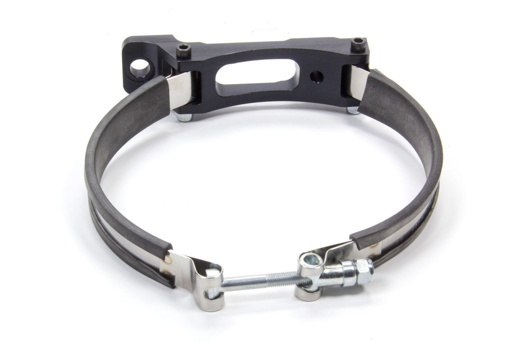 ALLSTAR PERFORMANCE 36093 - Lower Oil Tank Mount  image