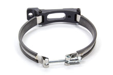Load image into Gallery viewer, ALLSTAR PERFORMANCE 36093 - Lower Oil Tank Mount  image