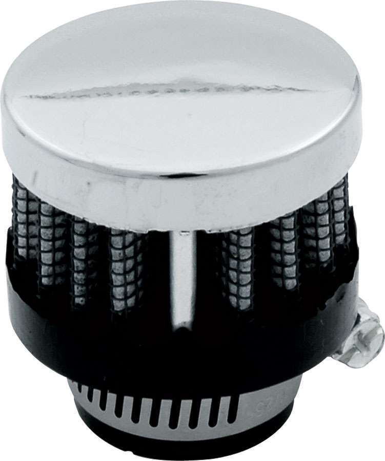 ALLSTAR PERFORMANCE 36103 - Breather Element  image