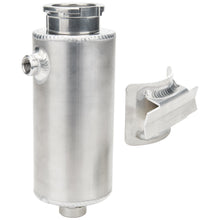 Load image into Gallery viewer, ALLSTAR PERFORMANCE 36116 - Expansion Tank w/Filler Neck image