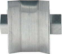 Load image into Gallery viewer, ALLSTAR PERFORMANCE 36123 - P/S Tank Bracket Aluminum Angle image