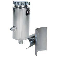 Load image into Gallery viewer, ALLSTAR PERFORMANCE 36130 - Econo P/S Tank w/Bracket  image