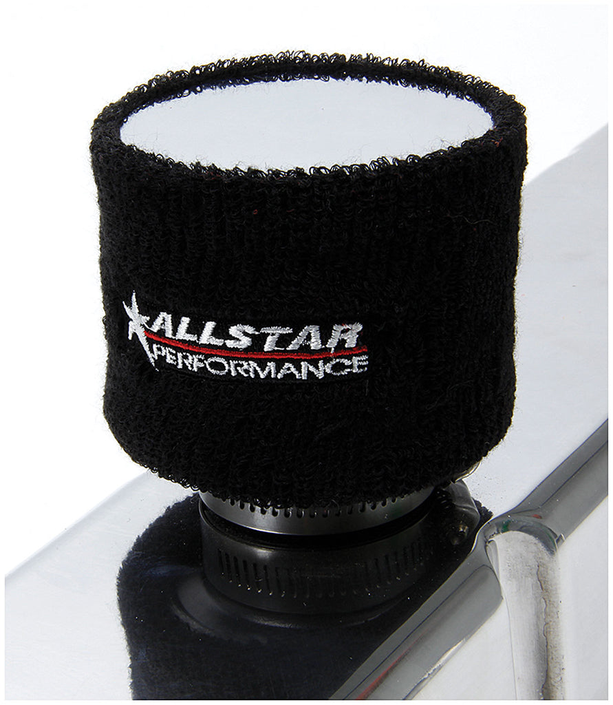 ALLSTAR PERFORMANCE 36208 - Breather Sock  image