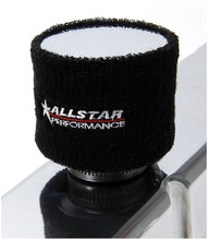 Load image into Gallery viewer, ALLSTAR PERFORMANCE 36208 - Breather Sock  image