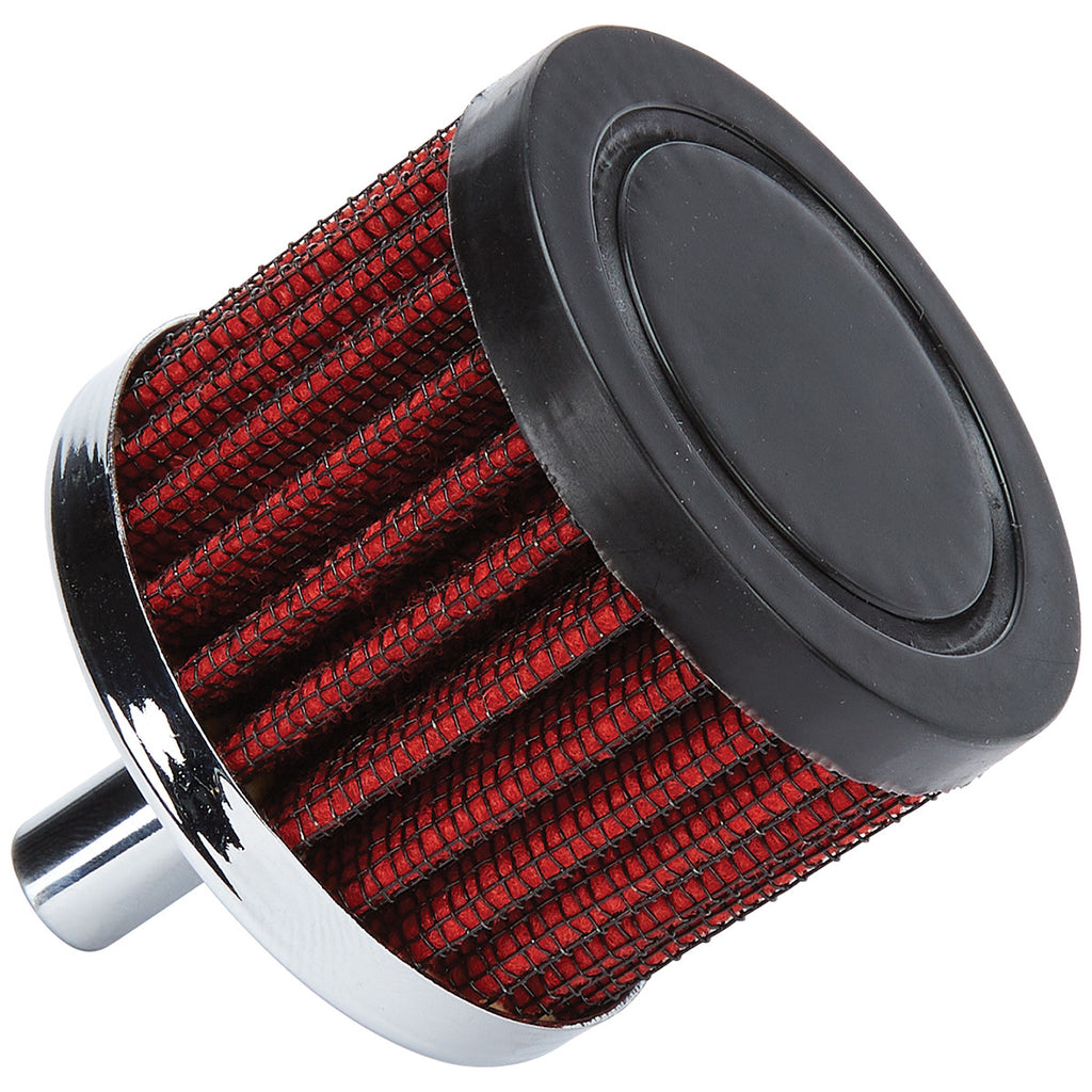 ALLSTAR PERFORMANCE 36212 - Breather Element 3/8in  image