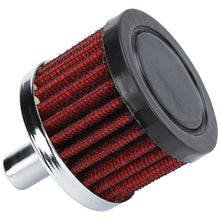 Load image into Gallery viewer, ALLSTAR PERFORMANCE 36213 - Breather Element 1/2in  image