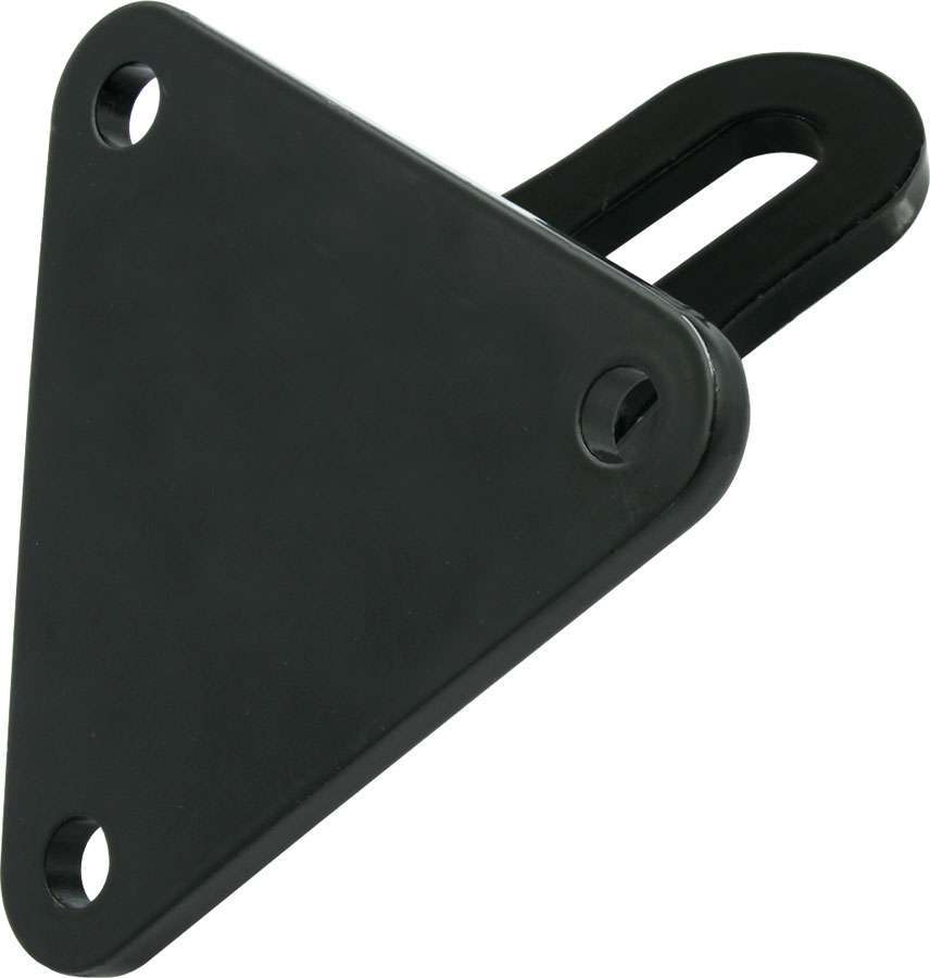 ALLSTAR PERFORMANCE 38060 - Motor Mount SBC Front Raised 1in image