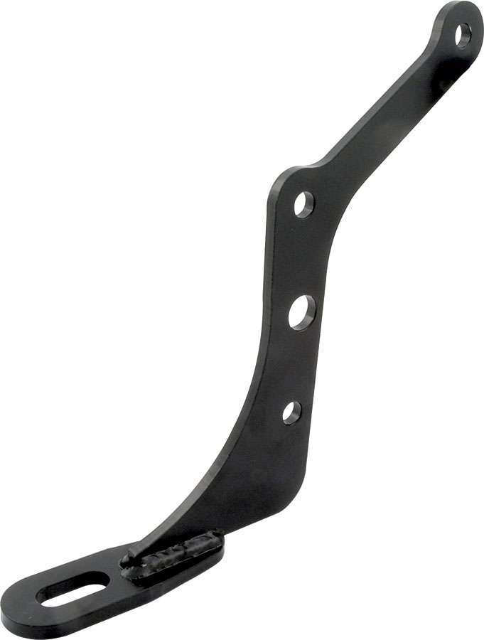 ALLSTAR PERFORMANCE 38064 - Motor Mount SBC Rear Raised 1in image