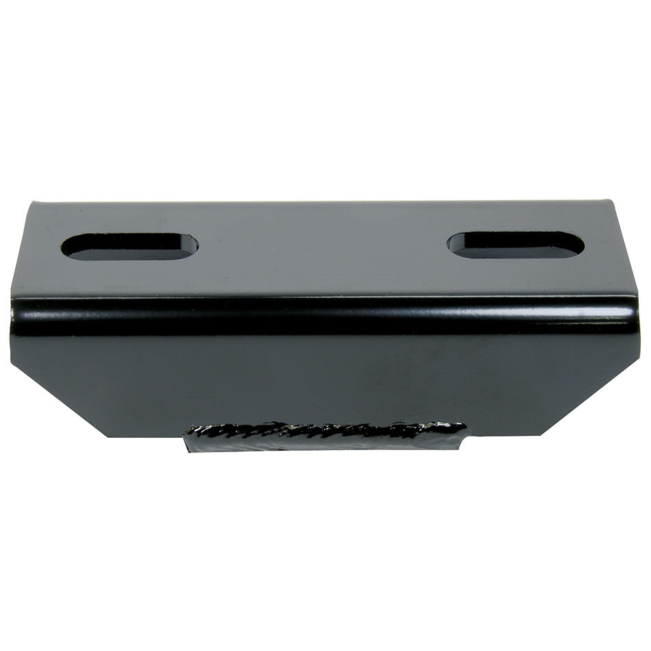 ALLSTAR PERFORMANCE 38070 - Transmission Mount Solid  image