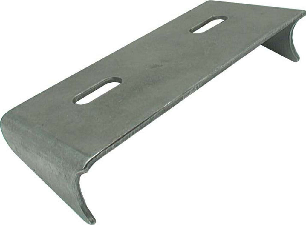 ALLSTAR PERFORMANCE 38072 - Transmission Mount Bracket image