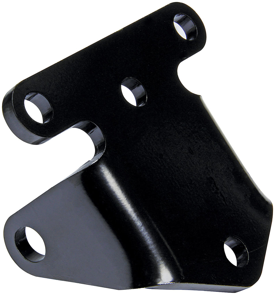 ALLSTAR PERFORMANCE 38080 - Motor Mount Chevy  image