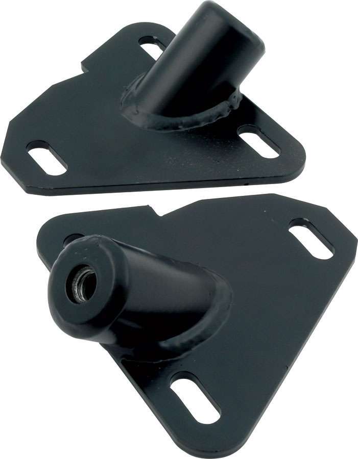 ALLSTAR PERFORMANCE 38082 - Motor Mount Kit  image