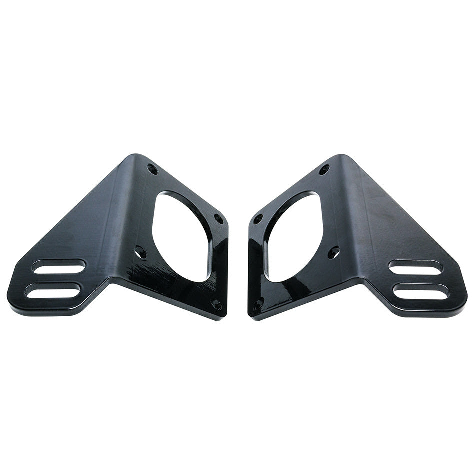 ALLSTAR PERFORMANCE 38085 - LS Motor Mounts  image