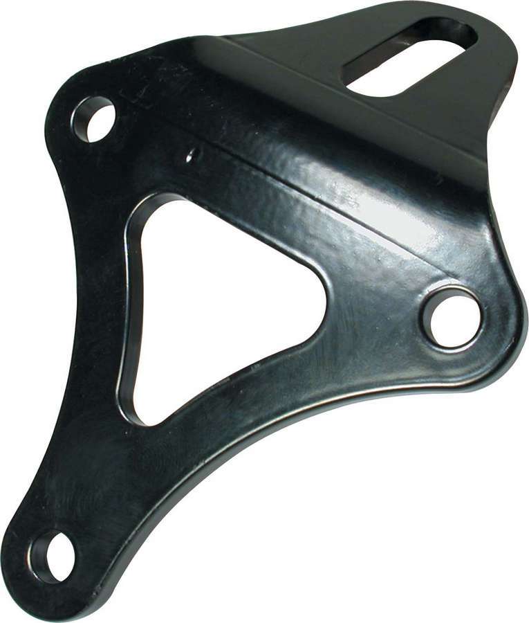 ALLSTAR PERFORMANCE 38100 - Motor Mount SBC Front Centered image