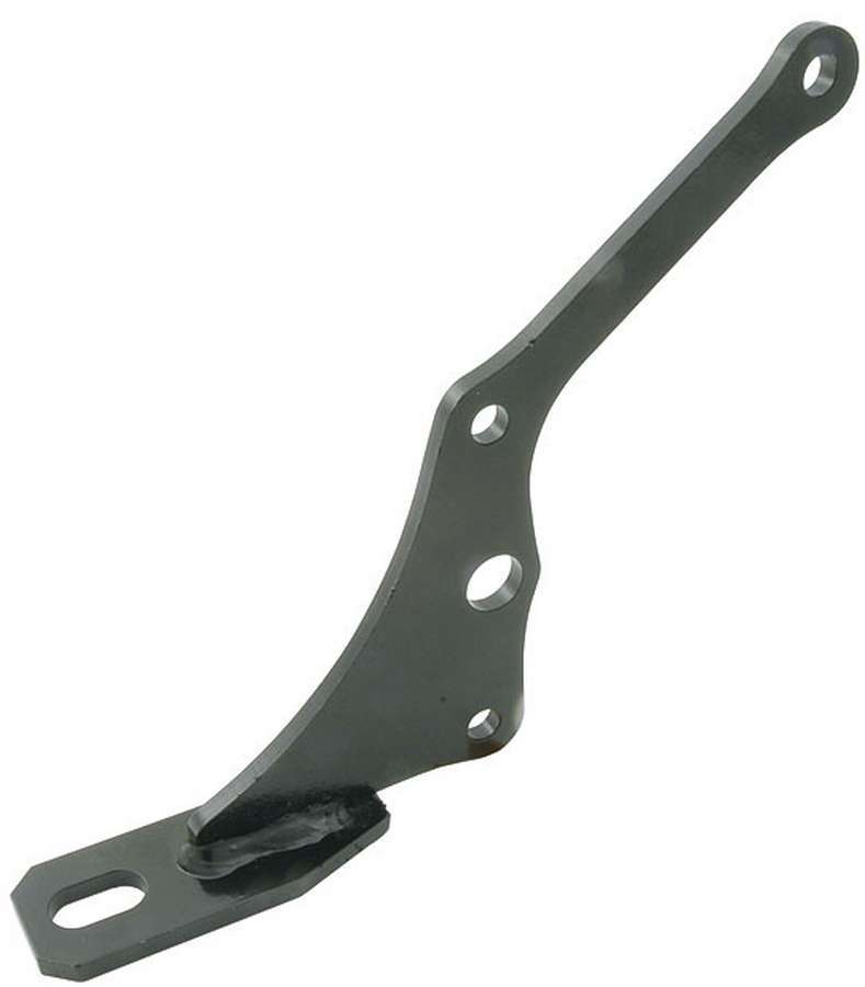 ALLSTAR PERFORMANCE 38101 - Motor Mount SBC Rear  image