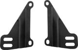 Motor Mounts 302-351W Front 1pr