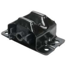 Load image into Gallery viewer, ALLSTAR PERFORMANCE 38114 - Motor Mount Stock GM  image