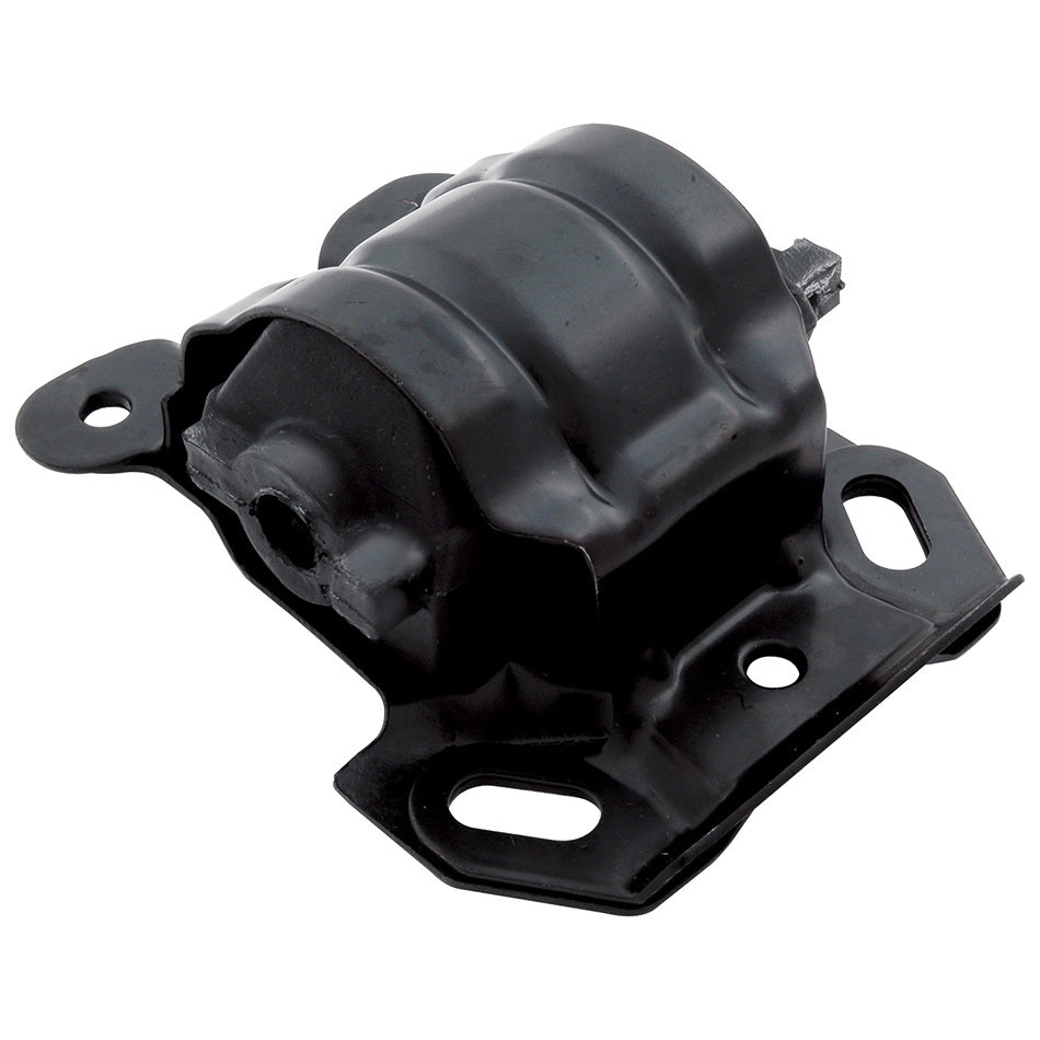 ALLSTAR PERFORMANCE 38115 - Motor Mount Stock GM S-10 Conversion image