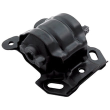 Load image into Gallery viewer, ALLSTAR PERFORMANCE 38115 - Motor Mount Stock GM S-10 Conversion image