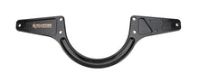 Load image into Gallery viewer, ALLSTAR PERFORMANCE 38119 - Sprint Front Motor Plate Black image