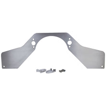 Load image into Gallery viewer, ALLSTAR PERFORMANCE 38142 - SBC Dragster Motor Plate Universal Front image