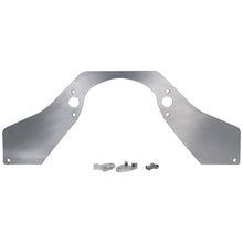 Load image into Gallery viewer, ALLSTAR PERFORMANCE 38143 - BBC Dragster Motor Plate Universal Front image