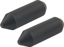 Load image into Gallery viewer, ALLSTAR PERFORMANCE 38150 - Bellhousing Dowel Pins  image