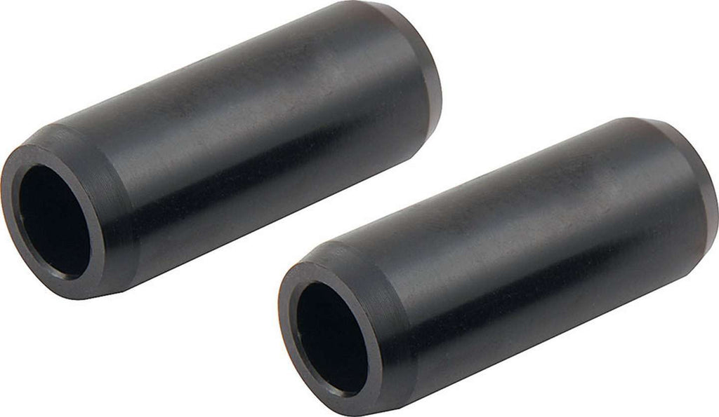 ALLSTAR PERFORMANCE 38152 - Bellhousing Dowel Pins Hollow image