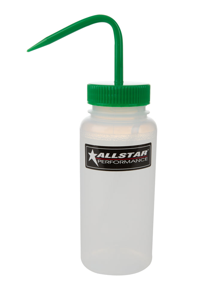 ALLSTAR PERFORMANCE 40090 - Primer Bottle 16oz  image