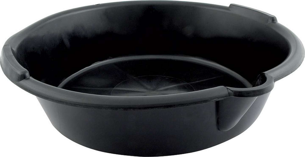 ALLSTAR PERFORMANCE 40112 - Drain Pan 7qt  image