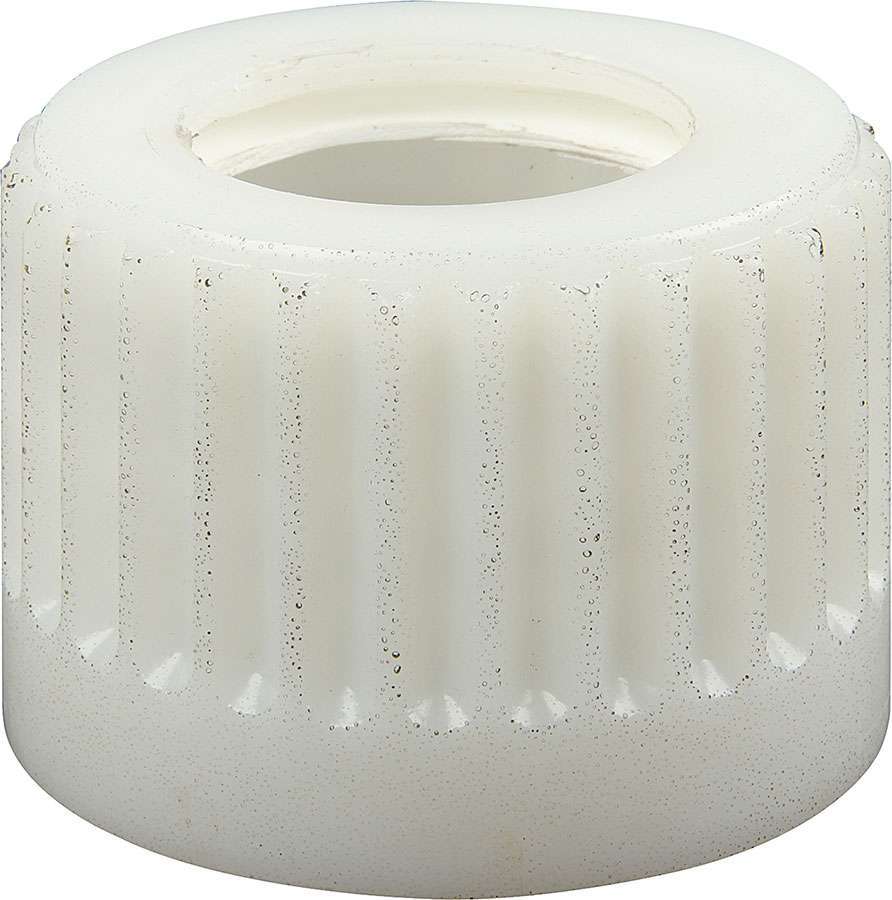 ALLSTAR PERFORMANCE 40118 - Cap for Drum Pump Allstar/Scribner/Sunoco image