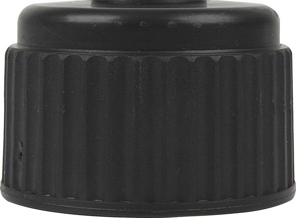 ALLSTAR PERFORMANCE 40119 - Cap for Drum Pump VP image