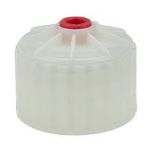 Load image into Gallery viewer, ALLSTAR PERFORMANCE 40127 - Utility Jug Cap Glow In The Dark image