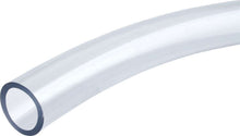 Load image into Gallery viewer, ALLSTAR PERFORMANCE 40168-5 - Filler Hose 2.25in ID x 5ft image