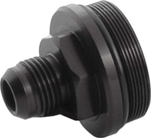 Load image into Gallery viewer, ALLSTAR PERFORMANCE 40225 - Fuel Filter End Cap -12  image