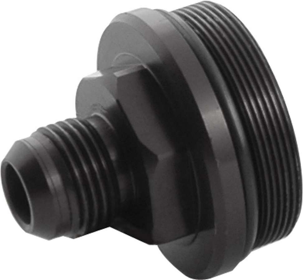 ALLSTAR PERFORMANCE 40226 - Fuel Filter End Cap -10  image