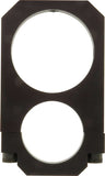 Fuel Filter Bracket 1.50in 10pk