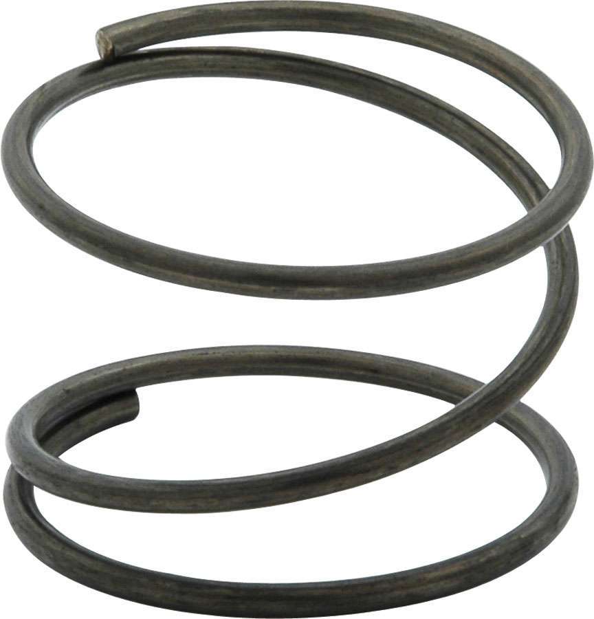 ALLSTAR PERFORMANCE 40236 - Fuel Filter Spring  image