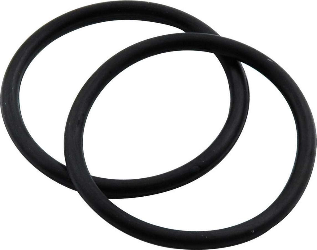 ALLSTAR PERFORMANCE 40237 - Fuel Filter O-Ring 2pk  image