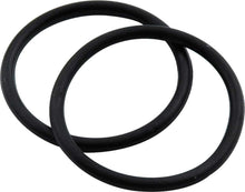 Load image into Gallery viewer, ALLSTAR PERFORMANCE 40237 - Fuel Filter O-Ring 2pk  image