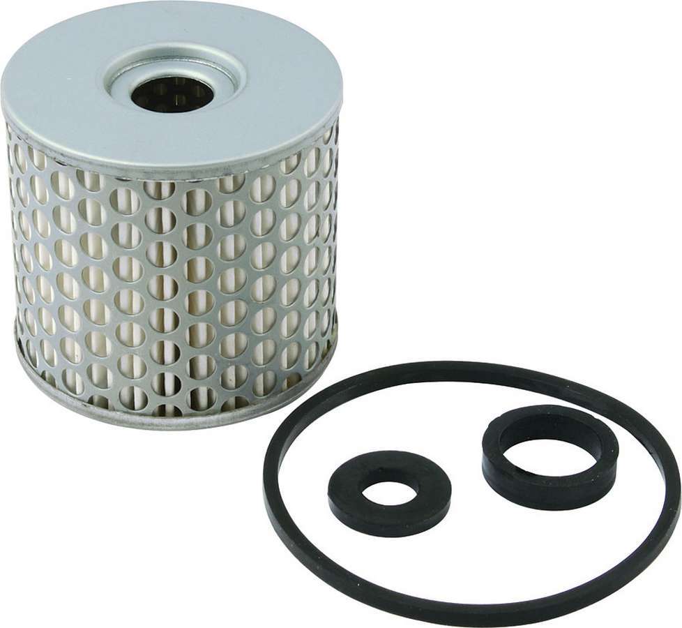 ALLSTAR PERFORMANCE 40251 - Fuel Filter Element for ALL40250 image